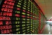 Indeks Shanghai turun 0,14 persen